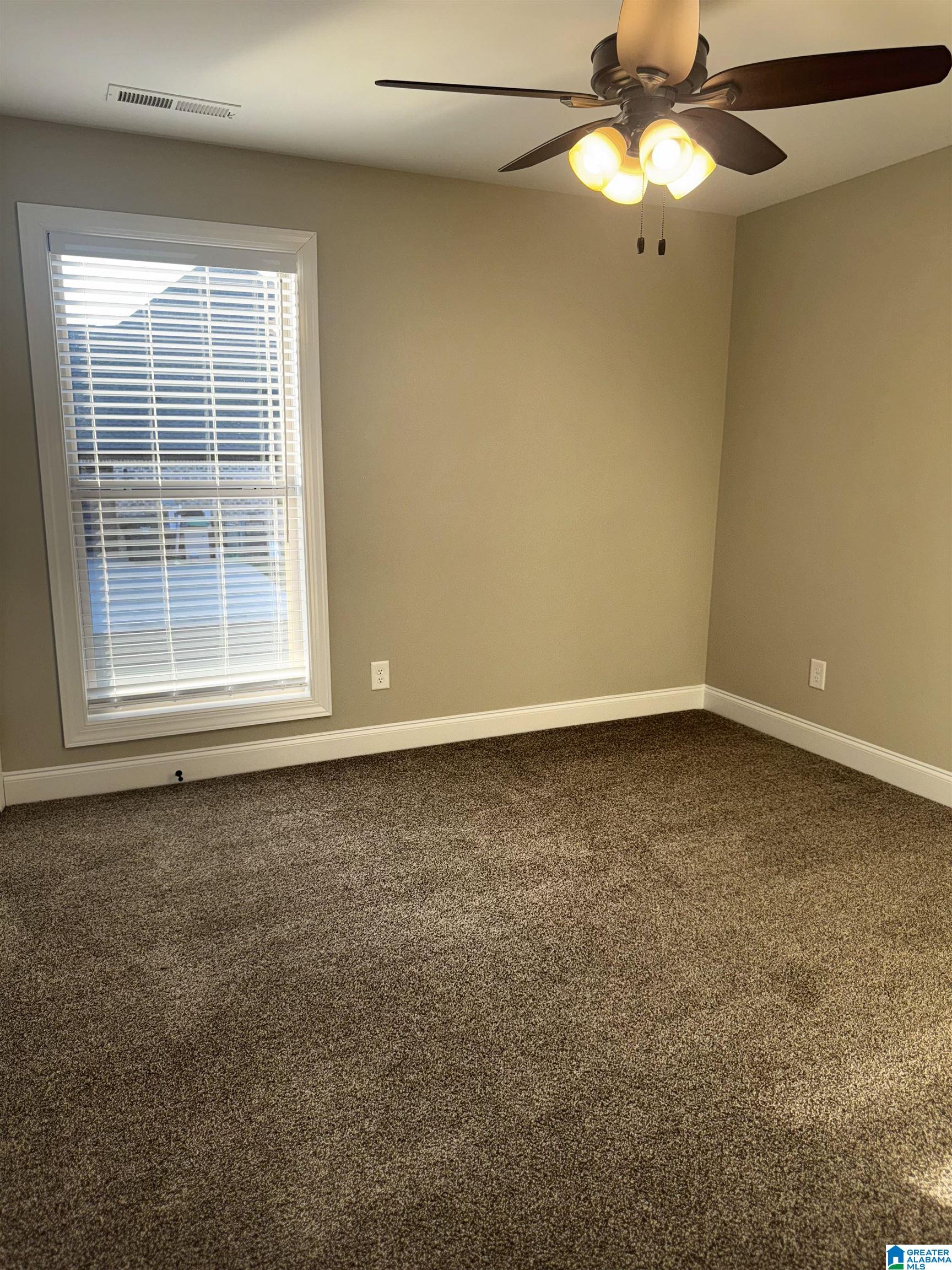 25 Crest Loop Road Clanton, AL 35045 - Photo 20 of 25 Gallery Image 20