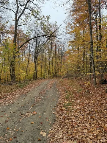 $32,000 | Lot 005 Greenwood Brook Road, Industry, ME 04938