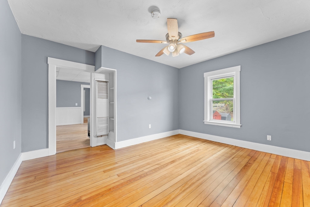 12 R Granite Street Fitchburg, MA 01420 - Photo 26 of 42 Gallery Image 26