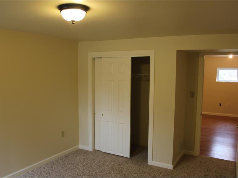 278 Dinnerbell Road Butler, PA 16002 - Photo 11 of 25 Bedroom.