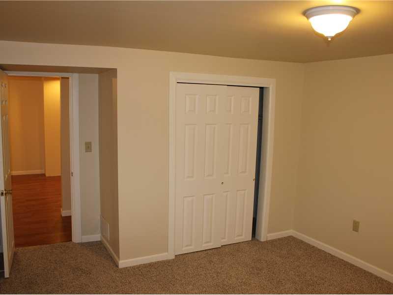 278 Dinnerbell Road Butler, PA 16002 - Photo 13 of 25 Bedroom.