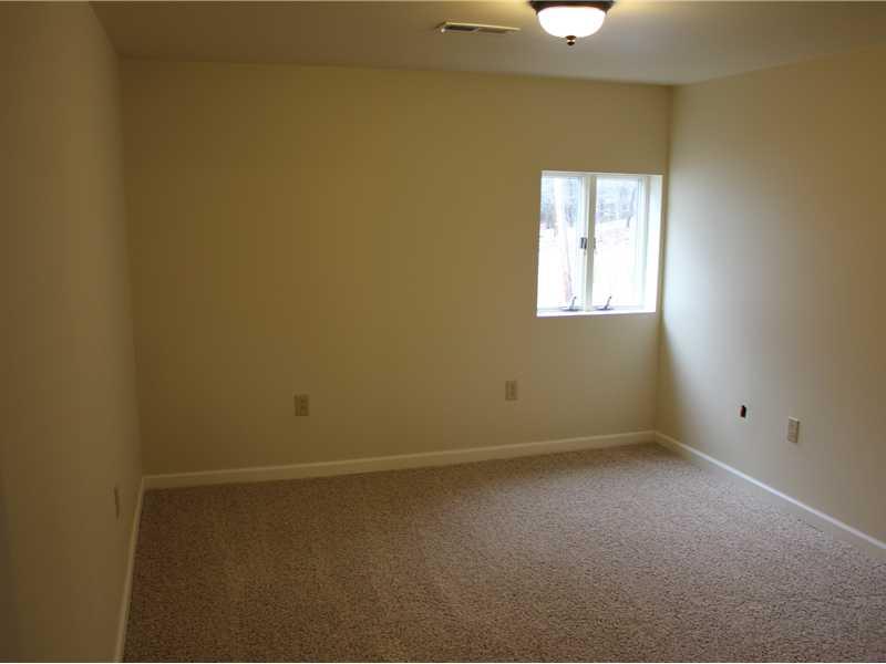278 Dinnerbell Road Butler, PA 16002 - Photo 14 of 25 Bedroom.