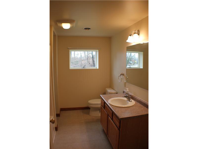 278 Dinnerbell Road Butler, PA 16002 - Photo 16 of 25 Full Bath.
