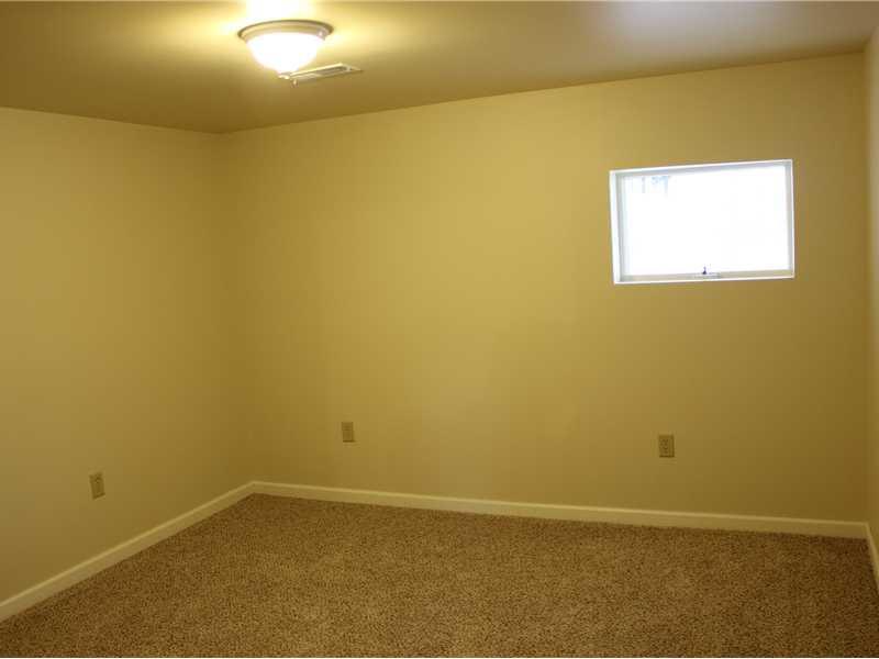 278 Dinnerbell Road Butler, PA 16002 - Photo 17 of 25 Bedroom.