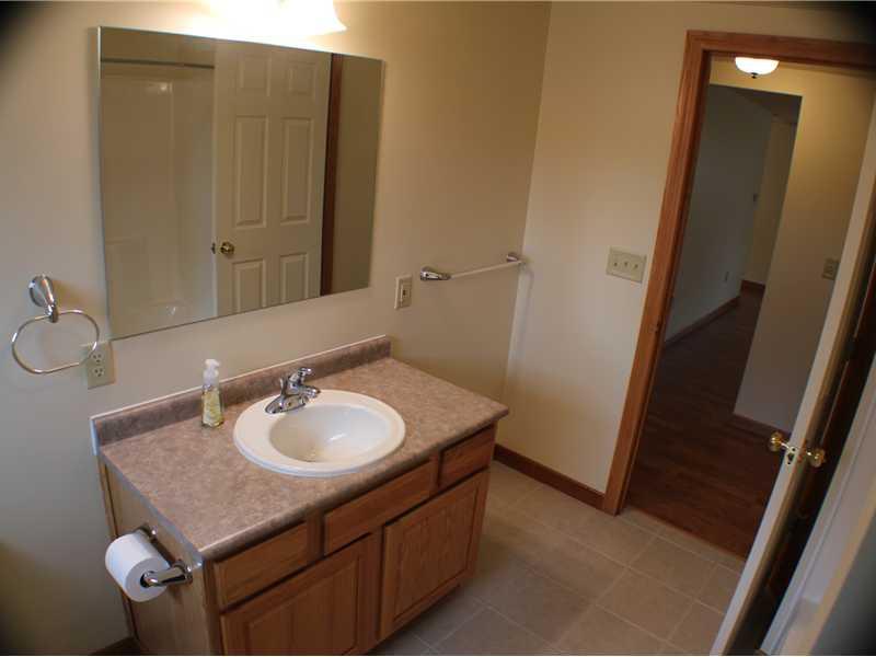 278 Dinnerbell Road Butler, PA 16002 - Photo 18 of 25 Full Bath.
