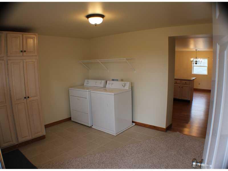 278 Dinnerbell Road Butler, PA 16002 - Photo 19 of 25 Interior Space/Layout.