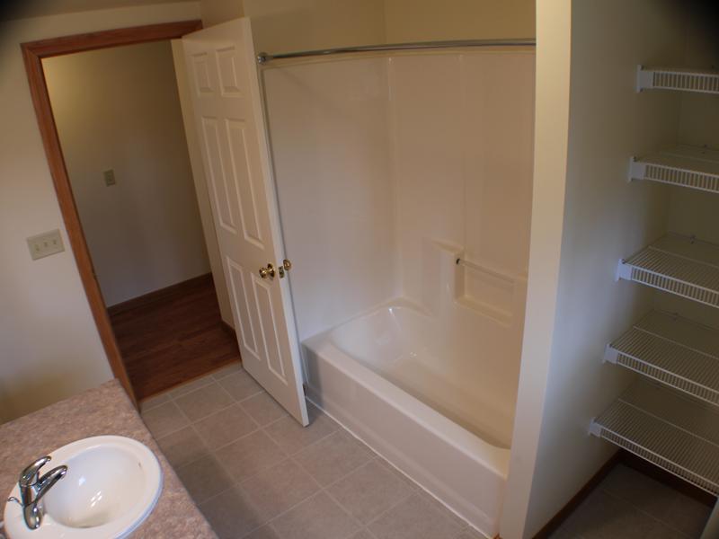 278 Dinnerbell Road Butler, PA 16002 - Photo 20 of 25 Full Bath.