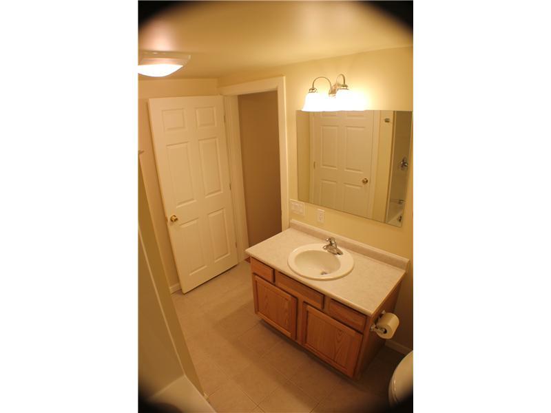 278 Dinnerbell Road Butler, PA 16002 - Photo 21 of 25 Full Bath.