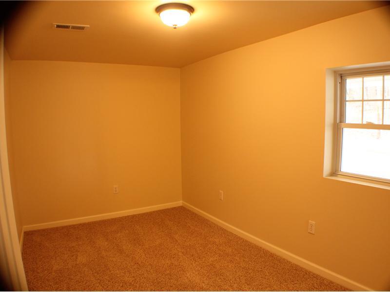 278 Dinnerbell Road Butler, PA 16002 - Photo 22 of 25 Bedroom.