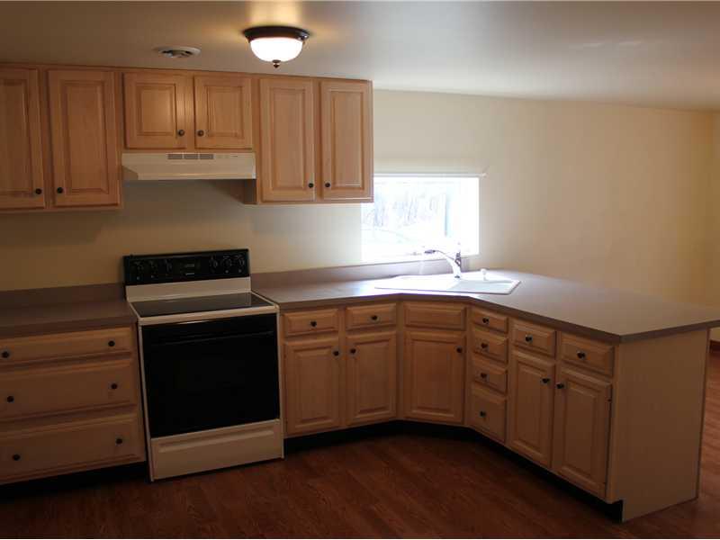 278 Dinnerbell Road Butler, PA 16002 - Photo 4 of 25 Kitchen.