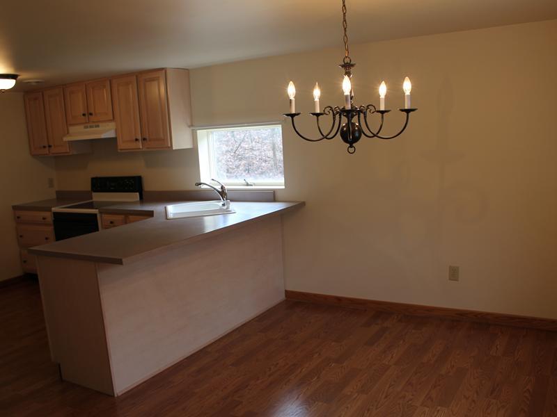278 Dinnerbell Road Butler, PA 16002 - Photo 6 of 25 Dining Room.