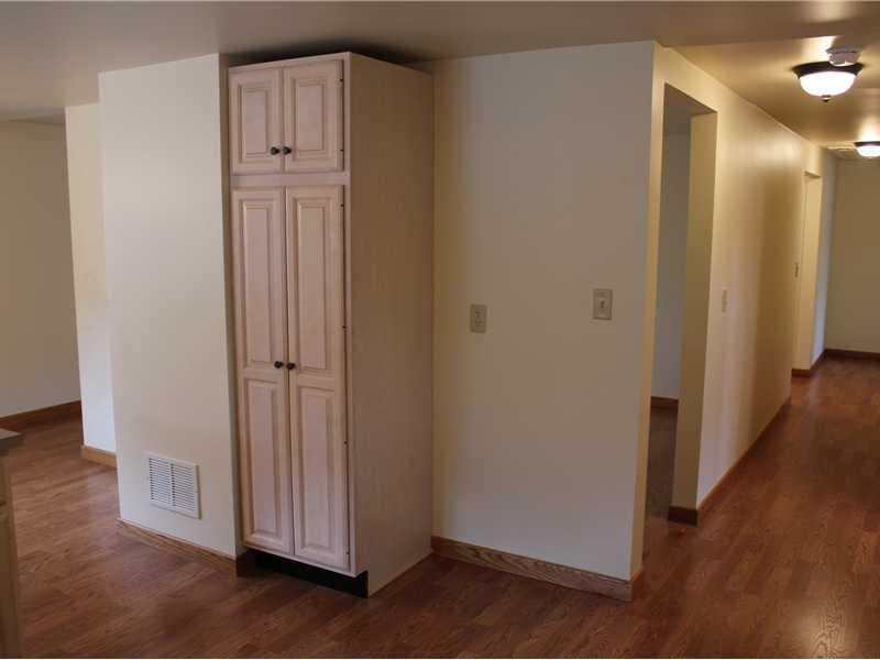 278 Dinnerbell Road Butler, PA 16002 - Photo 7 of 25 Interior Space/Layout.