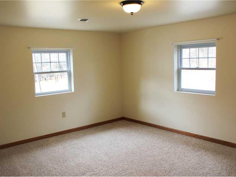 278 Dinnerbell Road Butler, PA 16002 - Photo 9 of 25 Bedroom.