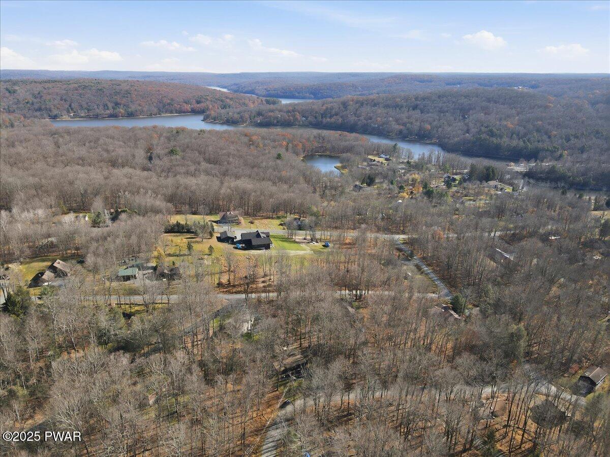 50 Bear Rock Road Lake Ariel, PA 18436 - Photo 62 of 70