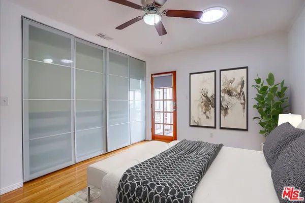 $7,000 | 8404 Holy Cross Place, Los Angeles, CA 90045