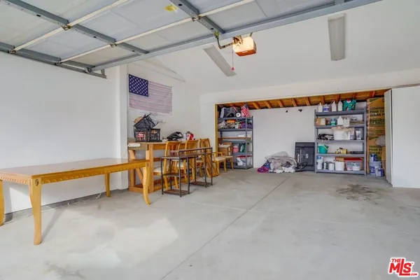 $7,000 | 8404 Holy Cross Place, Los Angeles, CA 90045