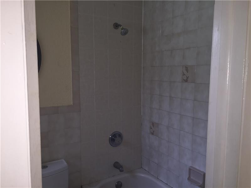 12445 Southwest 10th Terrace Miami, FL 33184 - Photo 6 of 8 Bedroom