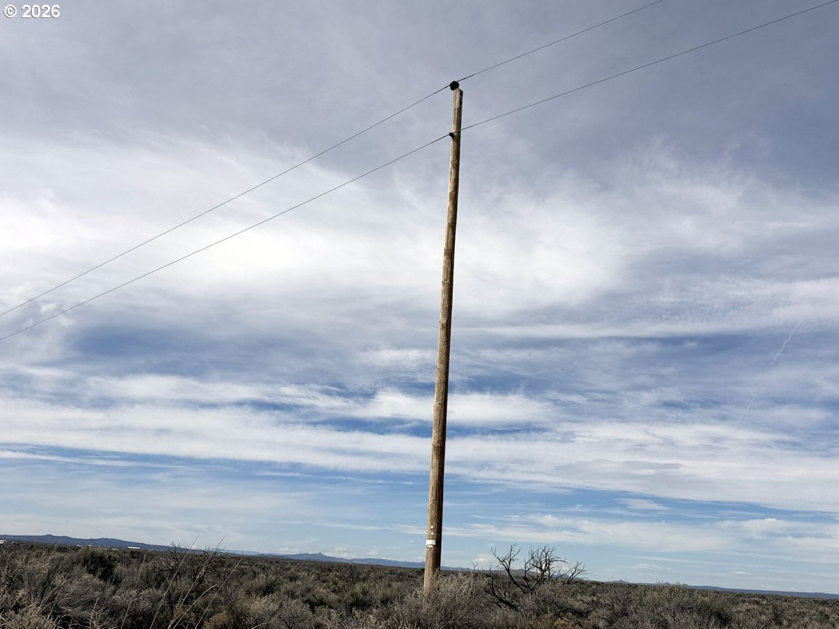 Fossil Lake Road, Unit 100 Christmas Valley, OR 97641 - Photo 24 of 25