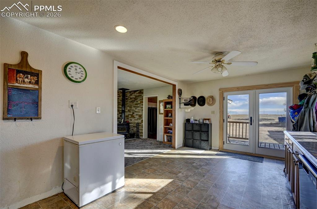 9420 Mulberry Road Calhan, CO 80808 - Photo 7 of 49