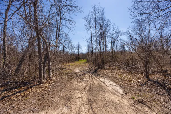 $245,900 | 0 Jennings Road, Whitmore Lake, MI 48189