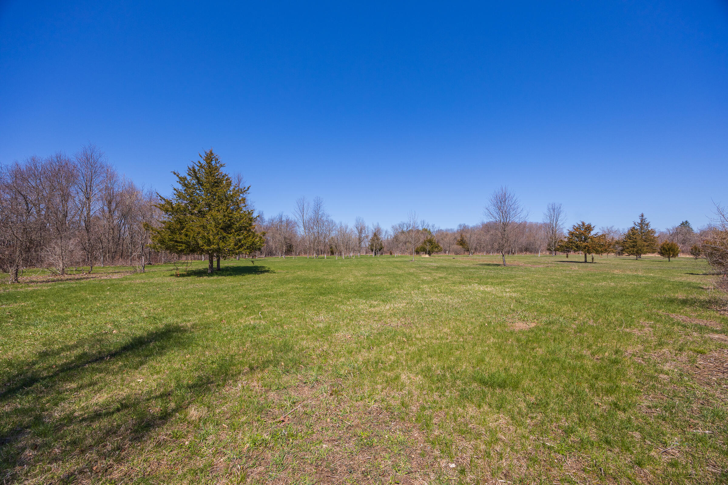 0 Jennings Road Whitmore Lake, MI 48189 - Photo 12 of 19 Whitmore Lake_Parcel 1-7