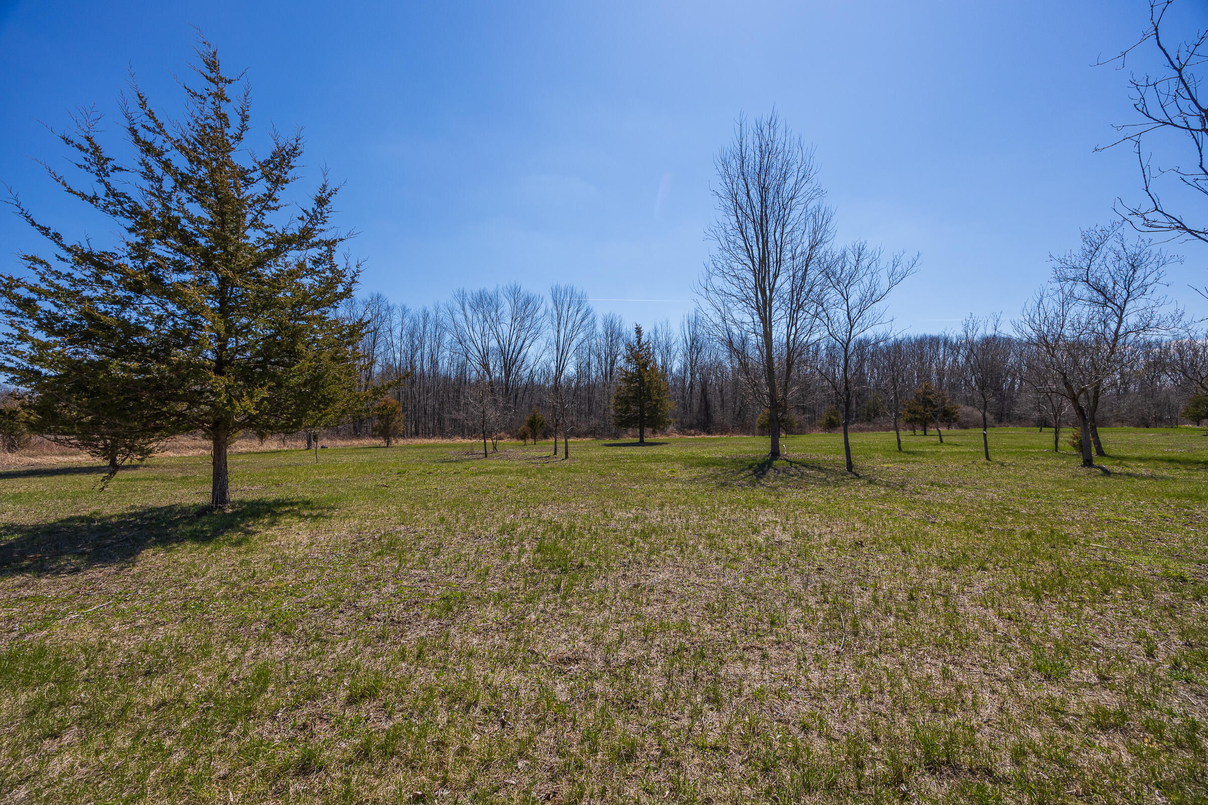 0 Jennings Road Whitmore Lake, MI 48189 - Photo 19 of 19 Whitmore Lake_Parcel 1-14