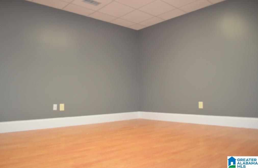 808 Graham Way Leeds, AL 35094 - Photo 44 of 49 Gallery Image 44