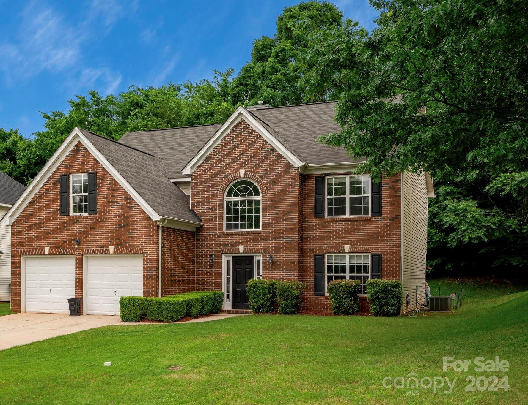 123 Scanlon Road Mooresville, NC 28115 - Photo 1 of 20 Gallery Image 1