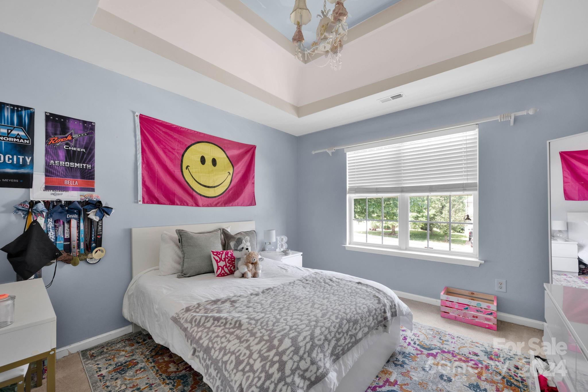 123 Scanlon Road Mooresville, NC 28115 - Photo 12 of 20 Gallery Image 12