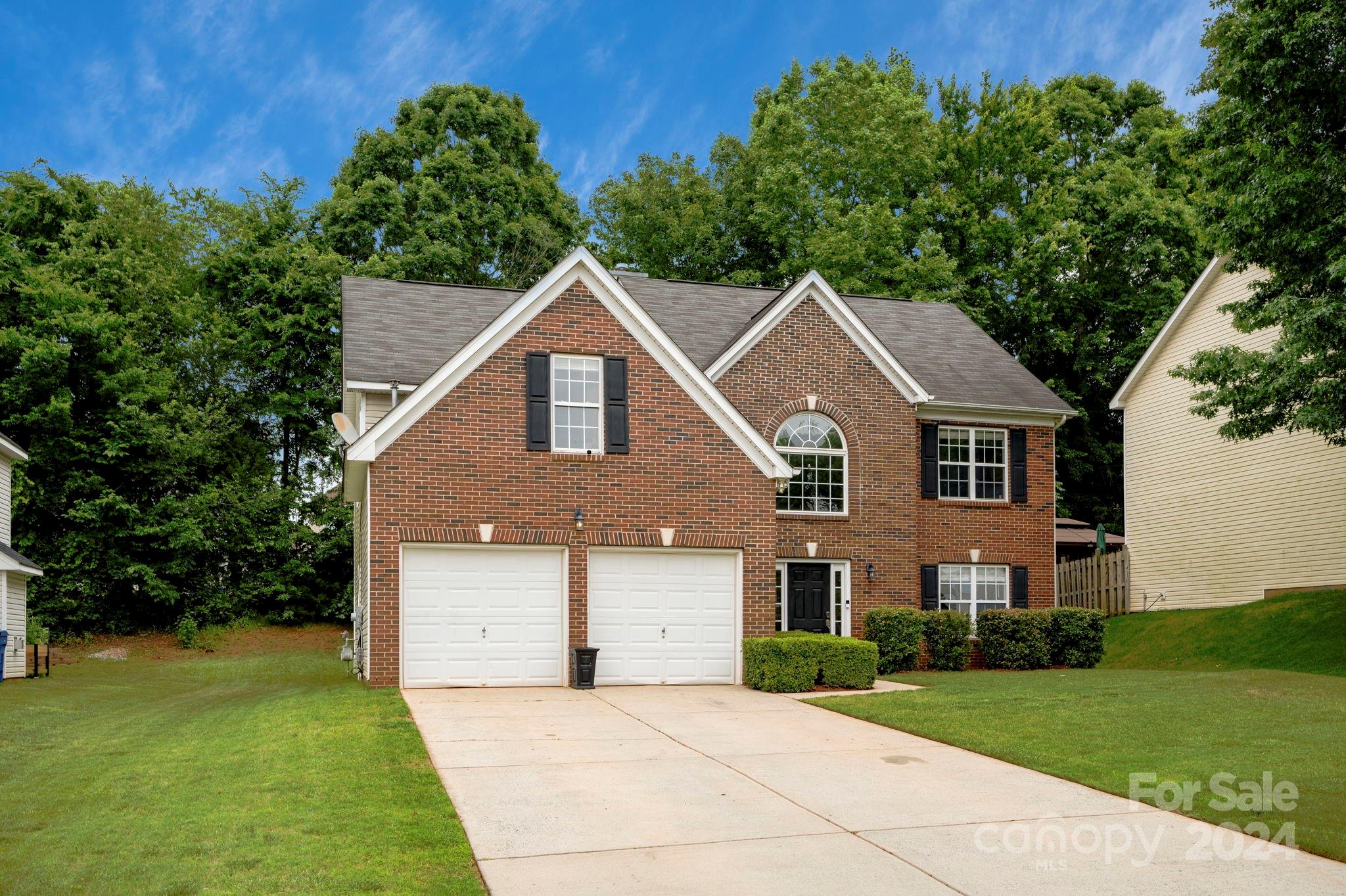 123 Scanlon Road Mooresville, NC 28115 - Photo 15 of 20 Gallery Image 15