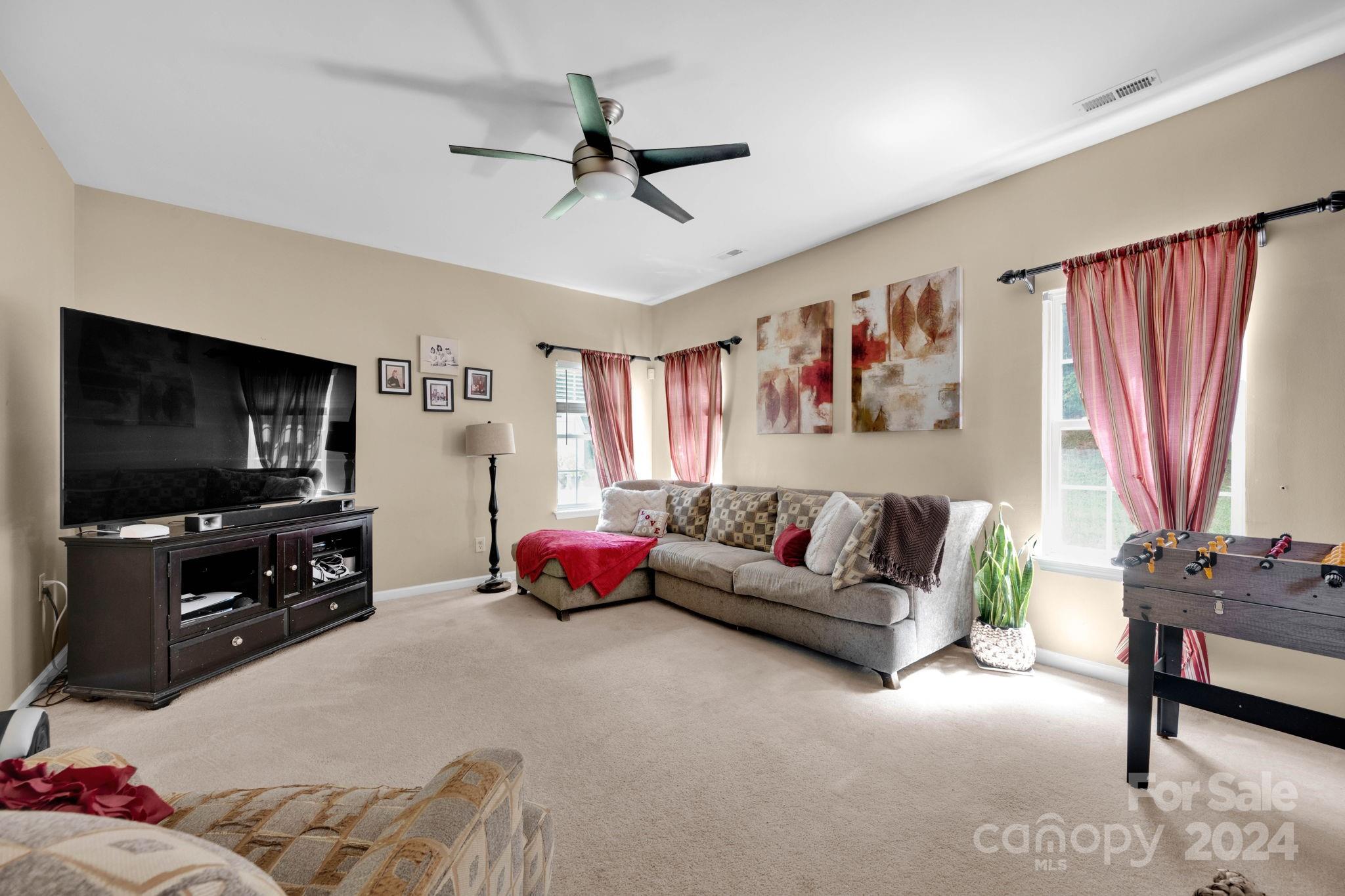123 Scanlon Road Mooresville, NC 28115 - Photo 3 of 20 Gallery Image 3