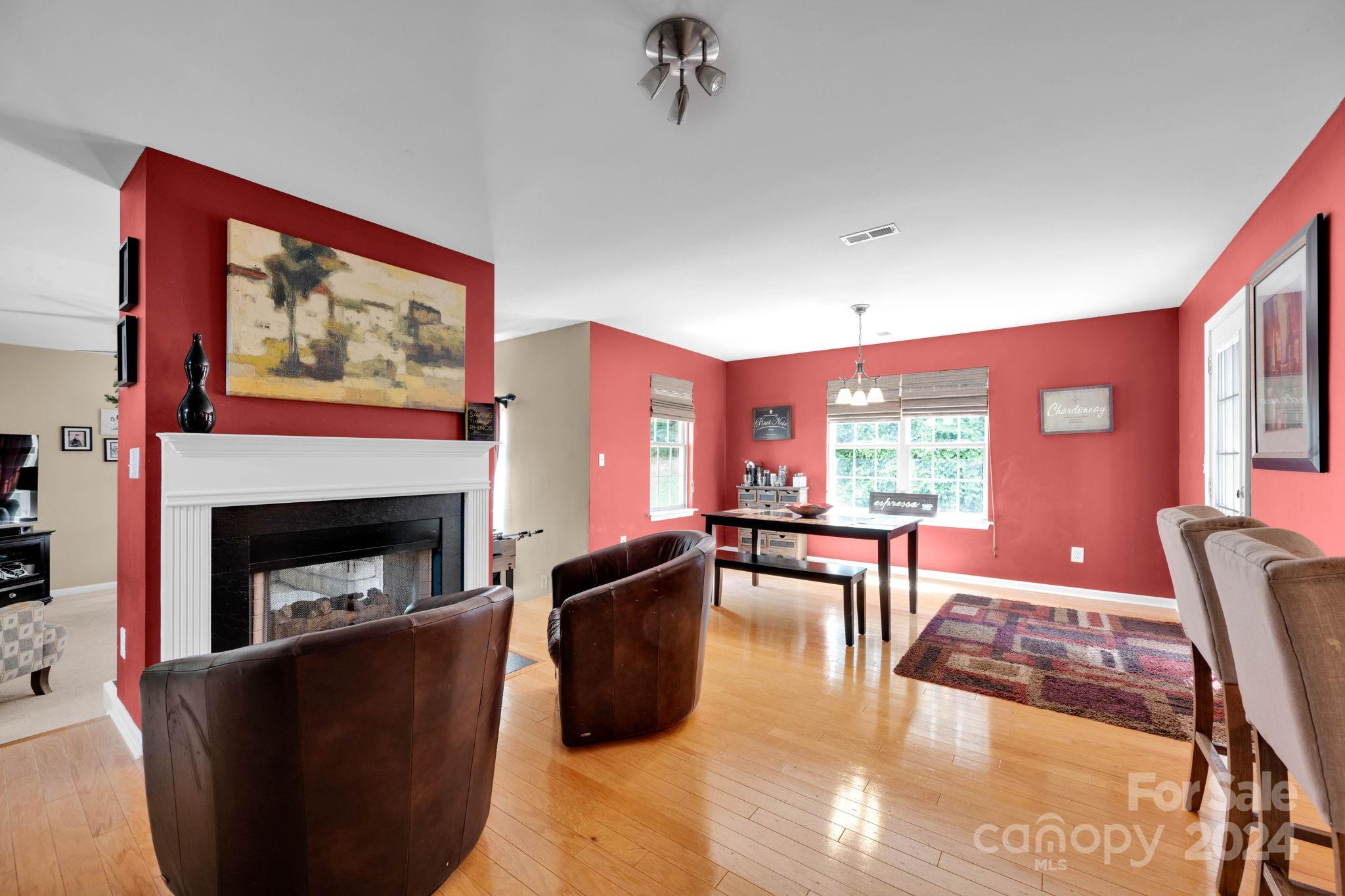 123 Scanlon Road Mooresville, NC 28115 - Photo 4 of 20 Gallery Image 4