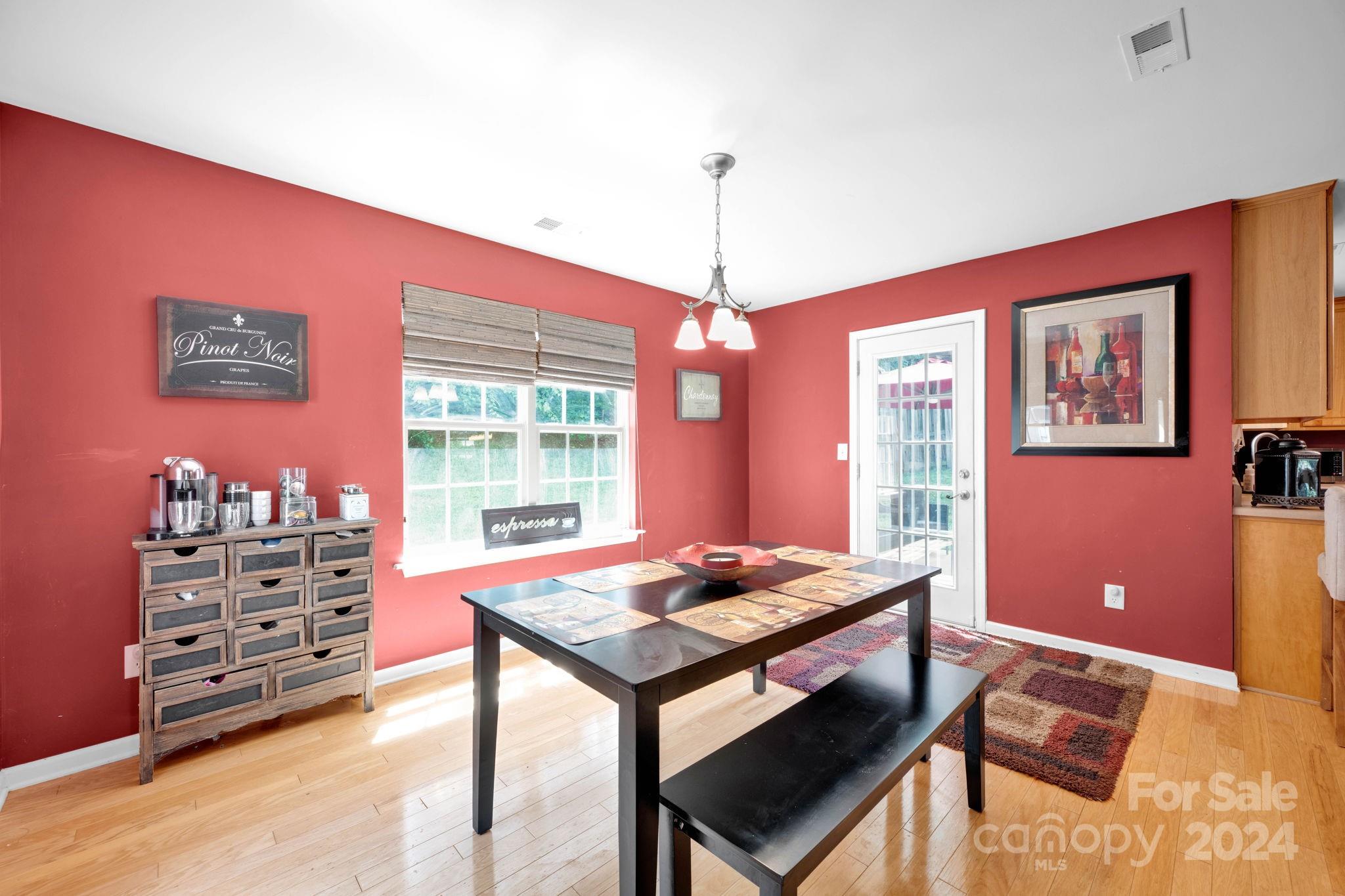 123 Scanlon Road Mooresville, NC 28115 - Photo 6 of 20 Gallery Image 6
