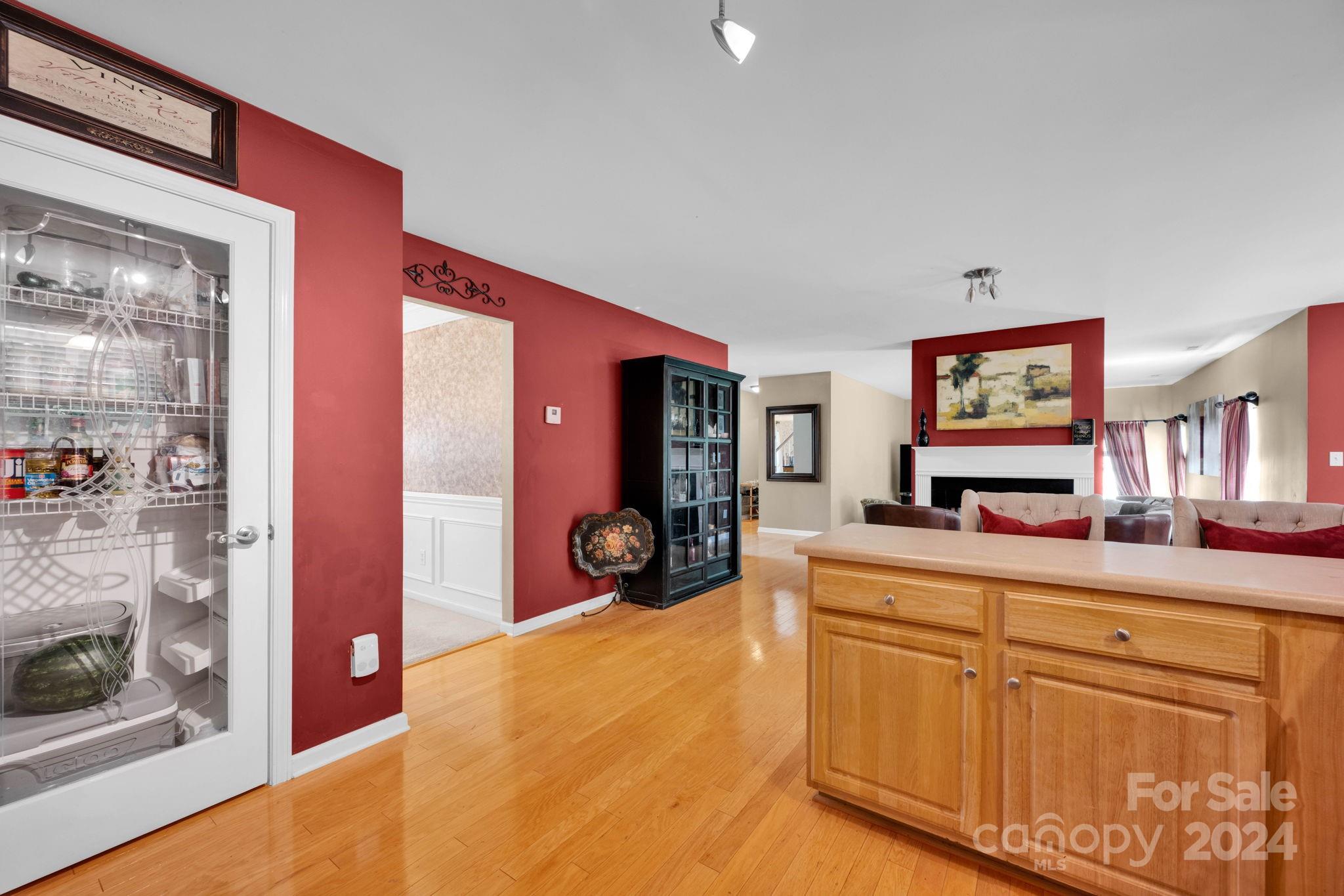 123 Scanlon Road Mooresville, NC 28115 - Photo 7 of 20 Gallery Image 7