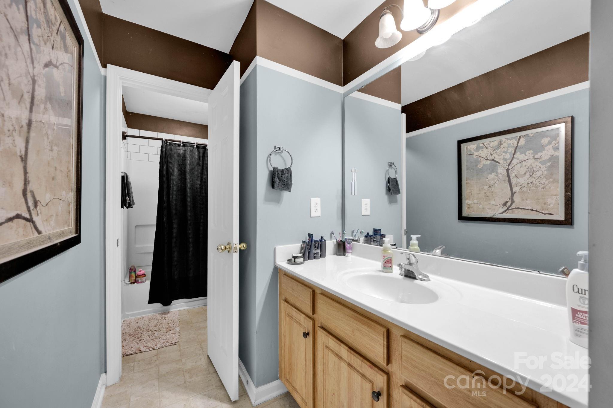123 Scanlon Road Mooresville, NC 28115 - Photo 9 of 20 Gallery Image 9