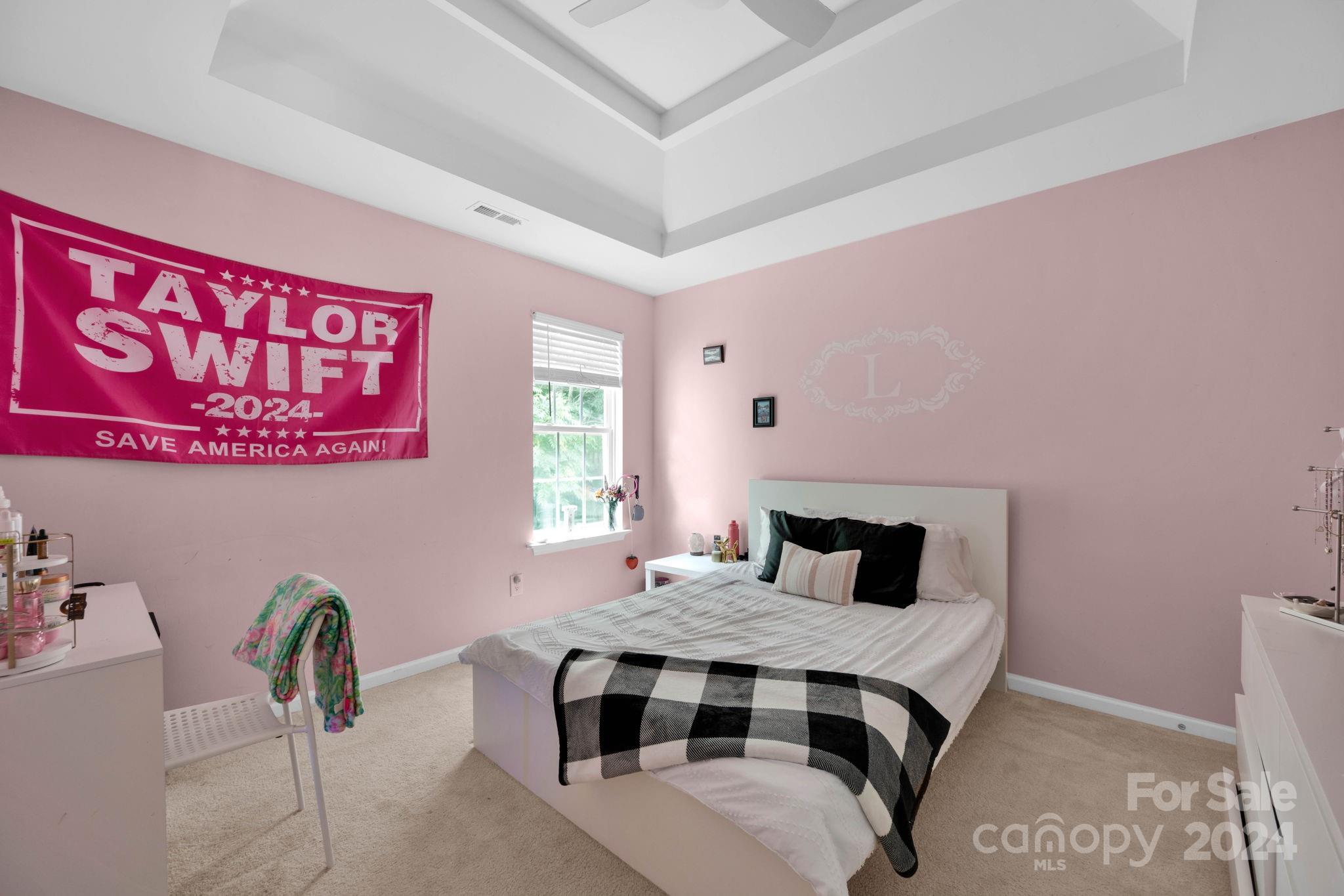 123 Scanlon Road Mooresville, NC 28115 - Photo 10 of 20 Gallery Image 10