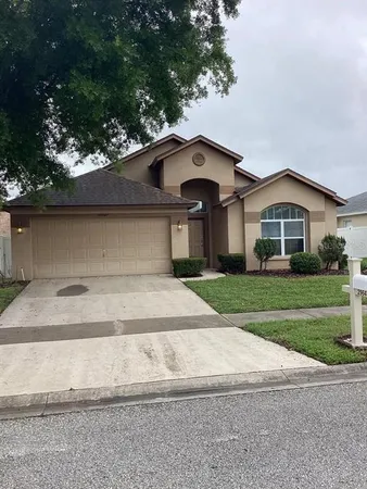 $2,700 | 29647 Fog Hollow Drive, Wesley Chapel, FL 33543