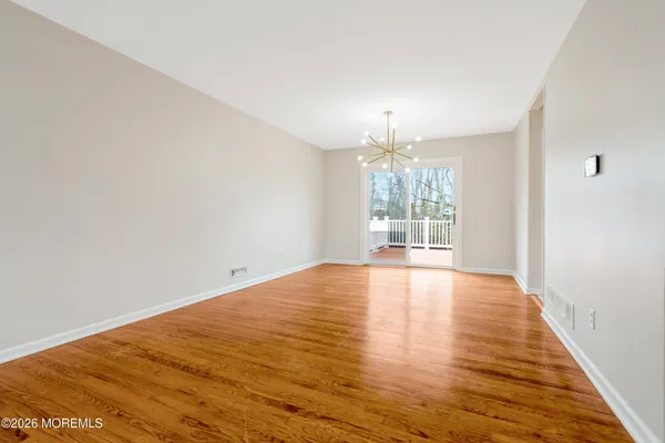 $4,700 | 429 Lake Avenue, Oakhurst, NJ 07755