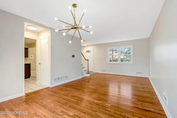 $4,700 | 429 Lake Avenue, Oakhurst, NJ 07755