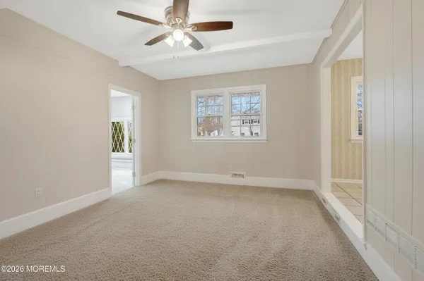 $4,700 | 429 Lake Avenue, Oakhurst, NJ 07755