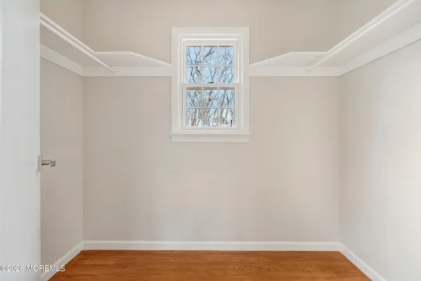 $4,700 | 429 Lake Avenue, Oakhurst, NJ 07755