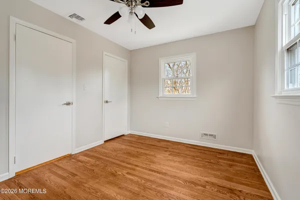 $4,700 | 429 Lake Avenue, Oakhurst, NJ 07755