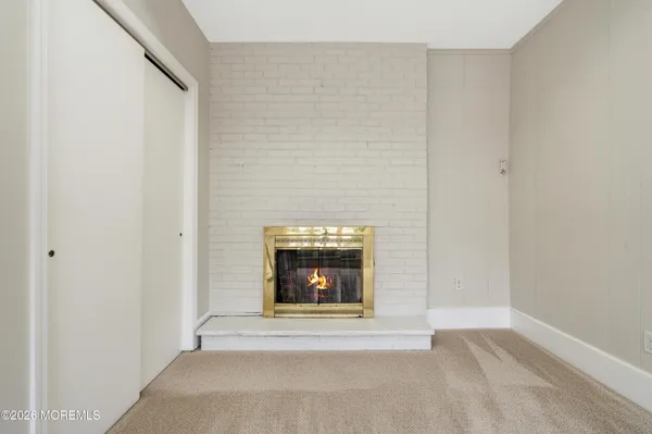 $4,800 | 429 Lake Avenue, Oakhurst, NJ 07755