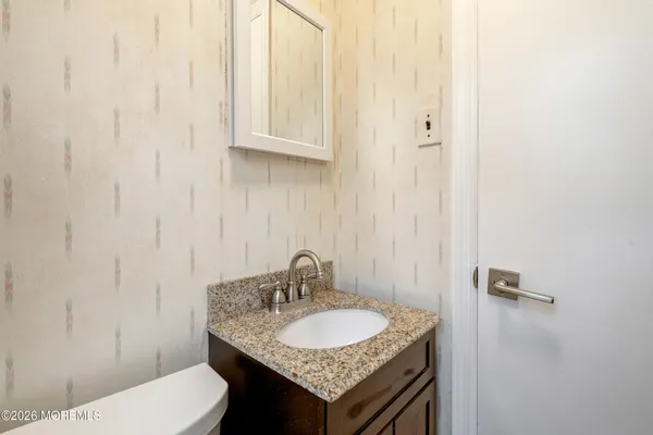 $4,800 | 429 Lake Avenue, Oakhurst, NJ 07755