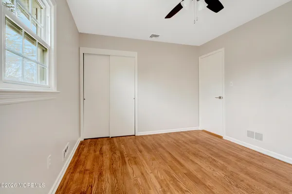 $4,700 | 429 Lake Avenue, Oakhurst, NJ 07755