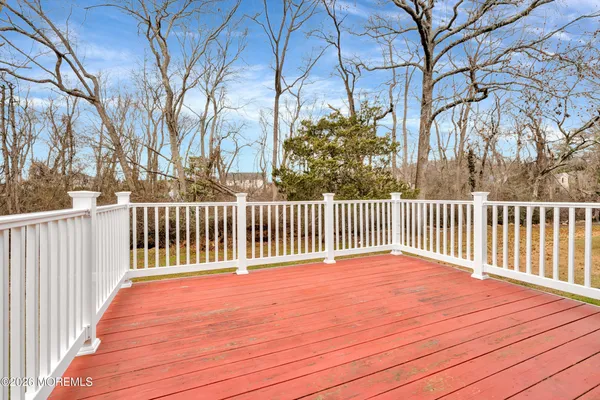 $4,700 | 429 Lake Avenue, Oakhurst, NJ 07755