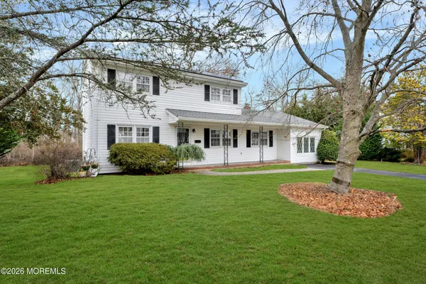 $4,700 | 429 Lake Avenue, Oakhurst, NJ 07755