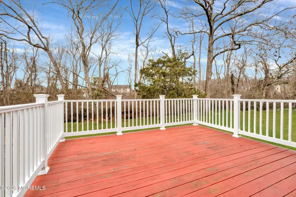 $4,800 | 429 Lake Avenue, Oakhurst, NJ 07755