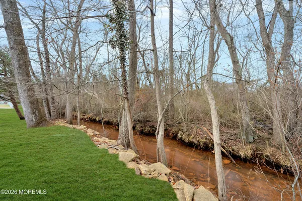 $4,700 | 429 Lake Avenue, Oakhurst, NJ 07755