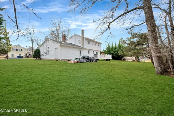 $4,800 | 429 Lake Avenue, Oakhurst, NJ 07755